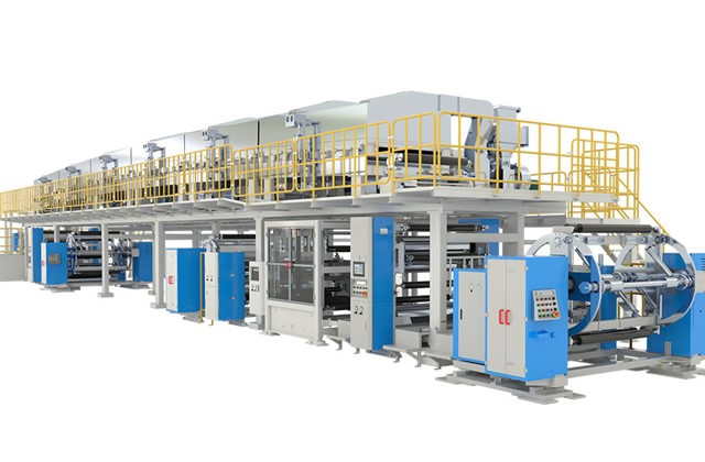 目前上锂电池涂布机烘干箱加热方式电力调整器控制电加热