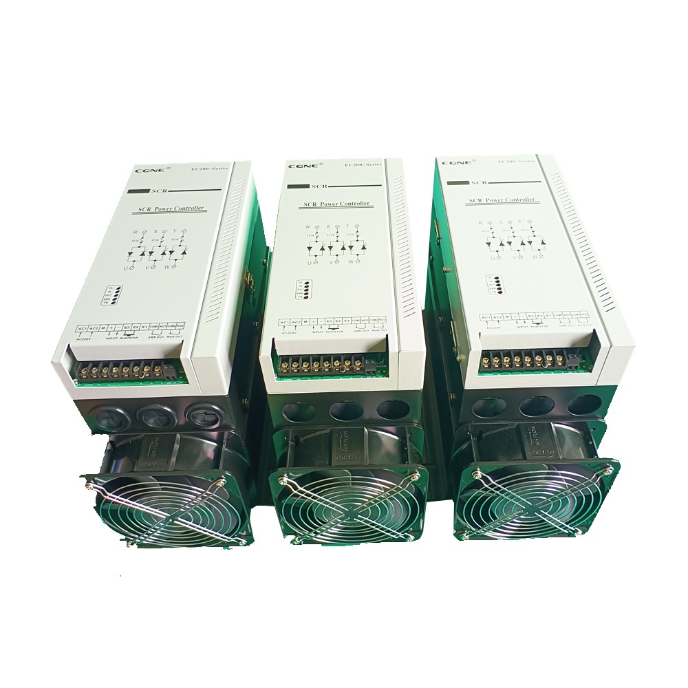 微信图片_20230406153446