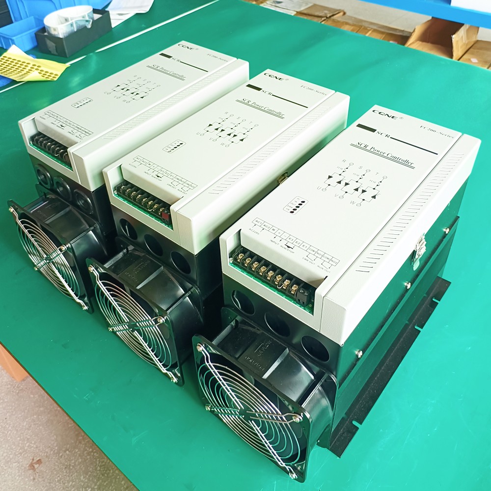 微信图片_20230406153451