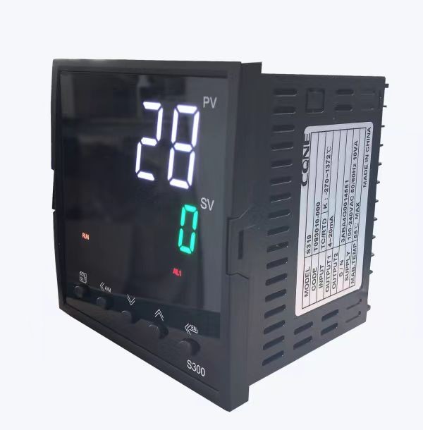 微信图片_20231101084856