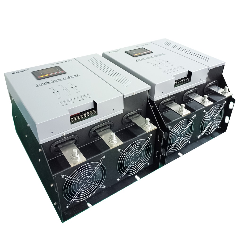 400 500 600主图1000x1000-2