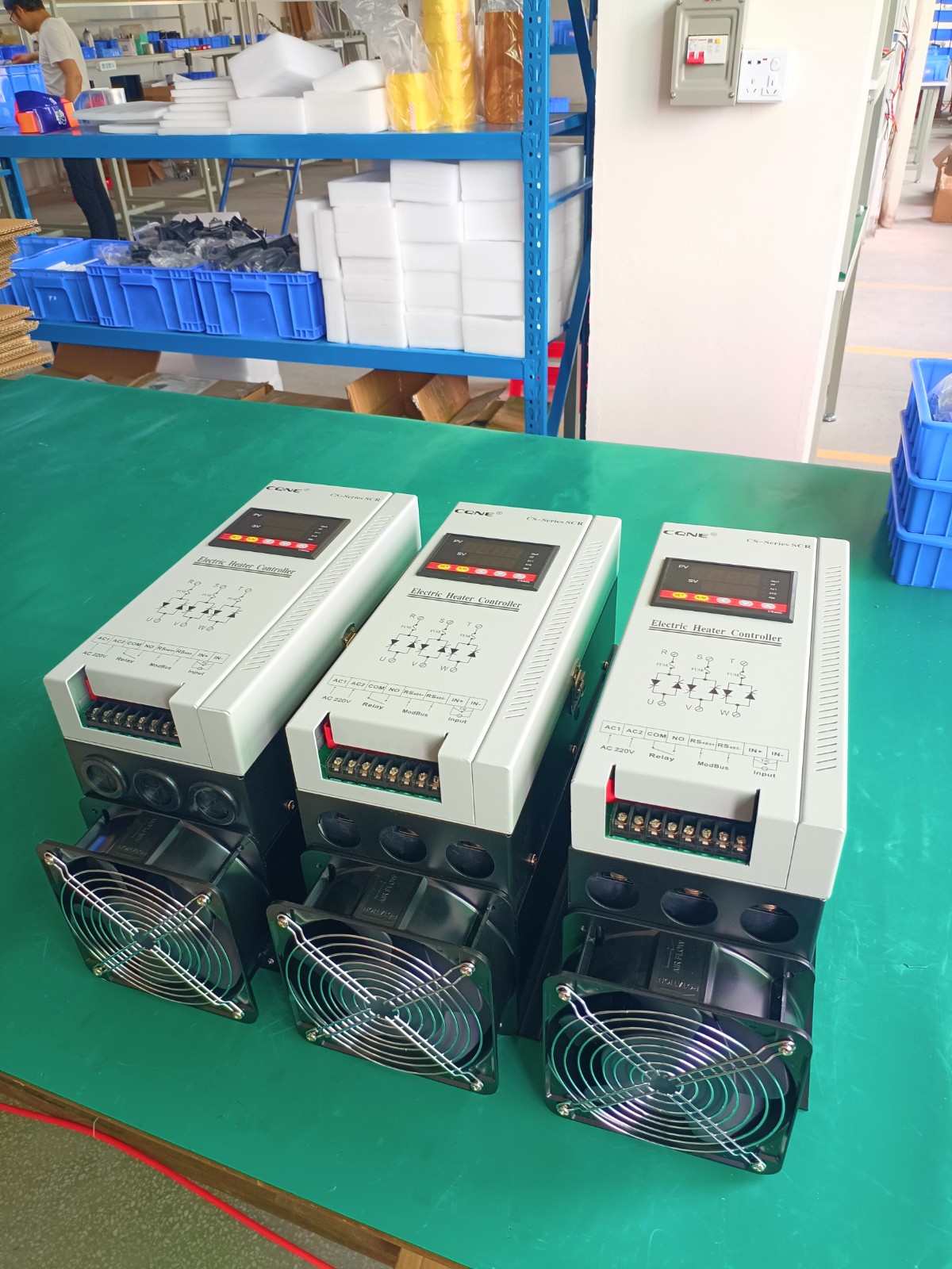 微信图片_20240119091422