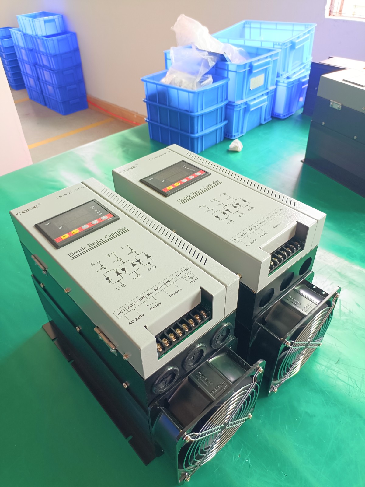 微信图片_20240119091429