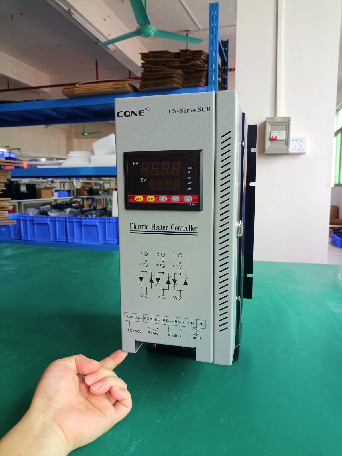 微信图片_20240119091555